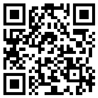 QR Code for 1P35aJhxGCbZvRBT8mgAj7CVdB3au54Nhe