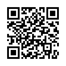 QR Code for 1P35aVZcSdt3QeqTgW35cFf8DyBzotiUK7