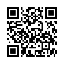 QR Code for 1P35c3jfjDvxRBR5QFD6emEZV8C6UNJx64