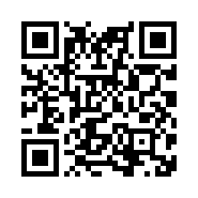 QR Code for 1P35dGX2MDmEjegL8RMe1J2Q9a3f1FDggH