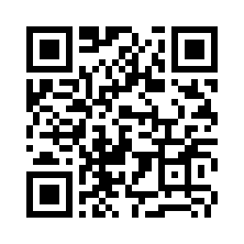 QR Code for 1P35eiXz58p3PDThgKSkuwsiASEhSwa4ad