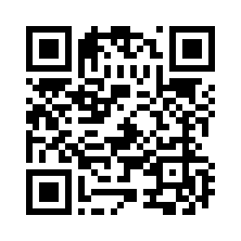 QR Code for 1P35fFrVRpA9f4yZ73McTjVts5f9DKHRTj