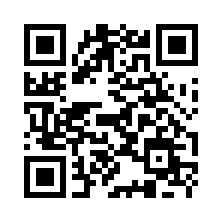 QR Code for 1P35fc67uJNTkcpqhUDKDwUUbTcPKmxFLi
