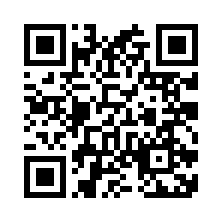 QR Code for 1P35gLRrDkV8SJfWZcoYEYbrwp4nRKJM7c
