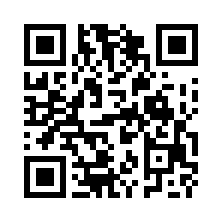QR Code for 1P35jCxjaW81Sf2HrtAFLbPNyYbcjjF2dD