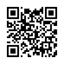 QR Code for 1P35jQLhS7eeyVenhH4JWv5L2tkp5DQLRE