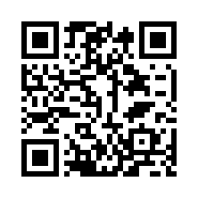 QR Code for 1P35jkCTqFz7FZkSz2CoJrRQGfmx9ixtsr