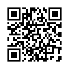 QR Code for 1P35juNDTYTABd892ufUdVcJPdowPng6So