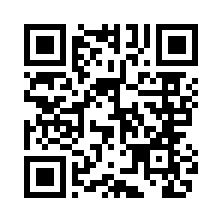 QR Code for 1P35k3FV51QwFKNEB9JF85H3SBiQJALMXz