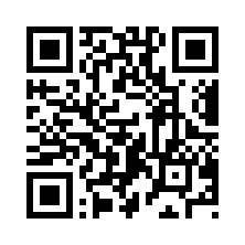 QR Code for 1P35kAi86UYs7vq4Mo2eFkLGUvMZrvZfPX