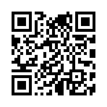 QR Code for 1P35m38zeut9mVZKfH3TRTSNgBpcxpuwdL