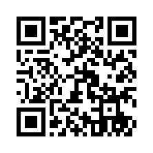 QR Code for 1P35nor6MkRv5ARrmjzAwLtJUVKVtpP8Dx