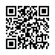 QR Code for 1P35oDxtmXXUc3u6qMmLU1nd3nvQt6xjMv