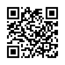 QR Code for 1P35omptDtUsfVatmQEEsirXCE7wNEWqRC