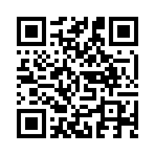 QR Code for 1P35pECZgtQ5otqvFgtPik6dRSQJNhuUbP