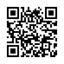 QR Code for 1P35ro85HFmuA7paeUp4GqeZjRiJD1cBnL