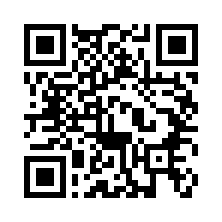 QR Code for 1P35sYATF83mcQtq6nZPxdAJvDfGfM9oBE