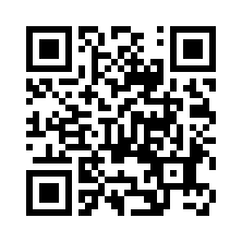 QR Code for 1P35uCg1D7Lu54FpswWe3GPkeFswUSz66B
