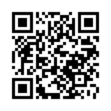 QR Code for 1P35vbuhbWeRFWR8qwMGa75yPSsaeH7TRb