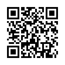 QR Code for 1P35w75KygX9wsFN9D19eNcjQCj9QHSjXZ