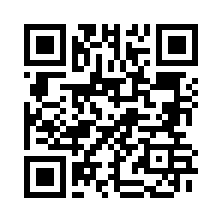 QR Code for 1P35wSs5F8QiyGardffVjcCkFSAURFvZA8