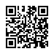 QR Code for 1P35whDpUZEbDUHmLjZT2dJiU1VDmpWHtP