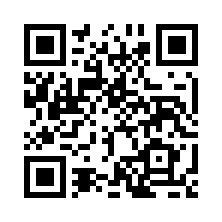QR Code for 1P35x8CmqtiVUrzWnbjZx4yUAFPEBZGPUD