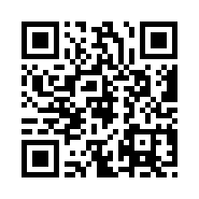 QR Code for 1P35yoB5J2Uf1xMAvuoAUcYmPDnC7GiZdw