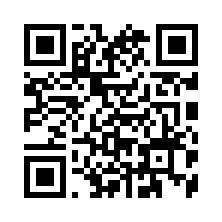 QR Code for 1P35yoL19HqaE7LB2A7eqGyxDKcz8eK91T