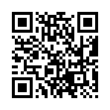 QR Code for 1P35yoskUTFnMpxbqQqCGEpWP4M9PnT7uy