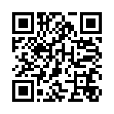 QR Code for 1P35zGEvTbWFeZT7Xhjihcb4RP6TAmf2NQ
