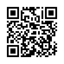 QR Code for 1P35zeAbL1XcdbRcfkdNQTMR3pQiBhPdM5