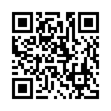 QR Code for 1P361URN7F9smNCwsbRSh74j2tRd7HYt5F