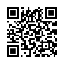 QR Code for 1P367xFRtiiP6oGqd4MBcRgagEMVc6DoRv