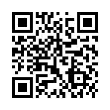 QR Code for 1P368w5ScvQ9FuBmJDSQAFfUbsJF8ukKKk