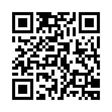 QR Code for 1P3691zt5DyPDMCHx1dvoZHUXe6SCY7wSH