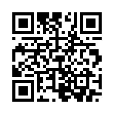 QR Code for 1P369F14TzxkRE3WCERLaxSWo2L1pFm1W1