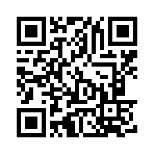 QR Code for 1P369ThUotqmxShfWvPyRfvGvRtEQThjaj