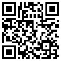 QR Code for 1P36AB3r2Py1jcGnhGKAwsXpEgupKJpiop