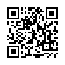 QR Code for 1P36Adj8XLTNLQ517GPfBybk7iYJT5GLkk