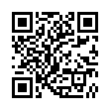 QR Code for 1P36AxjCrG4byAMGCF8gjdv94N5tPThRwC