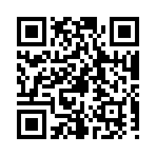 QR Code for 1P36BucwusetPMJhHztbbRfUkAwkC651ge