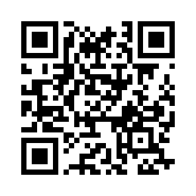 QR Code for 1P36CKUdrriKvSWGhm8GwEiBJrEVx1eXcd