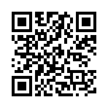 QR Code for 1P36FR1mKmxUcLNGd6a71gxN8d7cc5YEnm