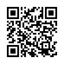 QR Code for 1P36G7t5eP6tXes7j7APqM8272ncCqgASo