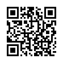 QR Code for 1P36H8MJ86LLYYP6wNKcxyv98n4tTb1bs9