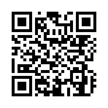 QR Code for 1P36HqaP5PiuBf66TBZe9ppHk1st5utbdo