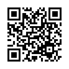 QR Code for 1P36K8k5UNqz4y81P1U51EV4aXDchaF5vm