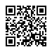 QR Code for 1P36KPeB7FDUXyKystkBP5dSUnoL4QxzVR