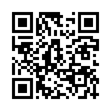 QR Code for 1P36KV5hXBZuJrVprWor4aeDYDWN4XC8NQ